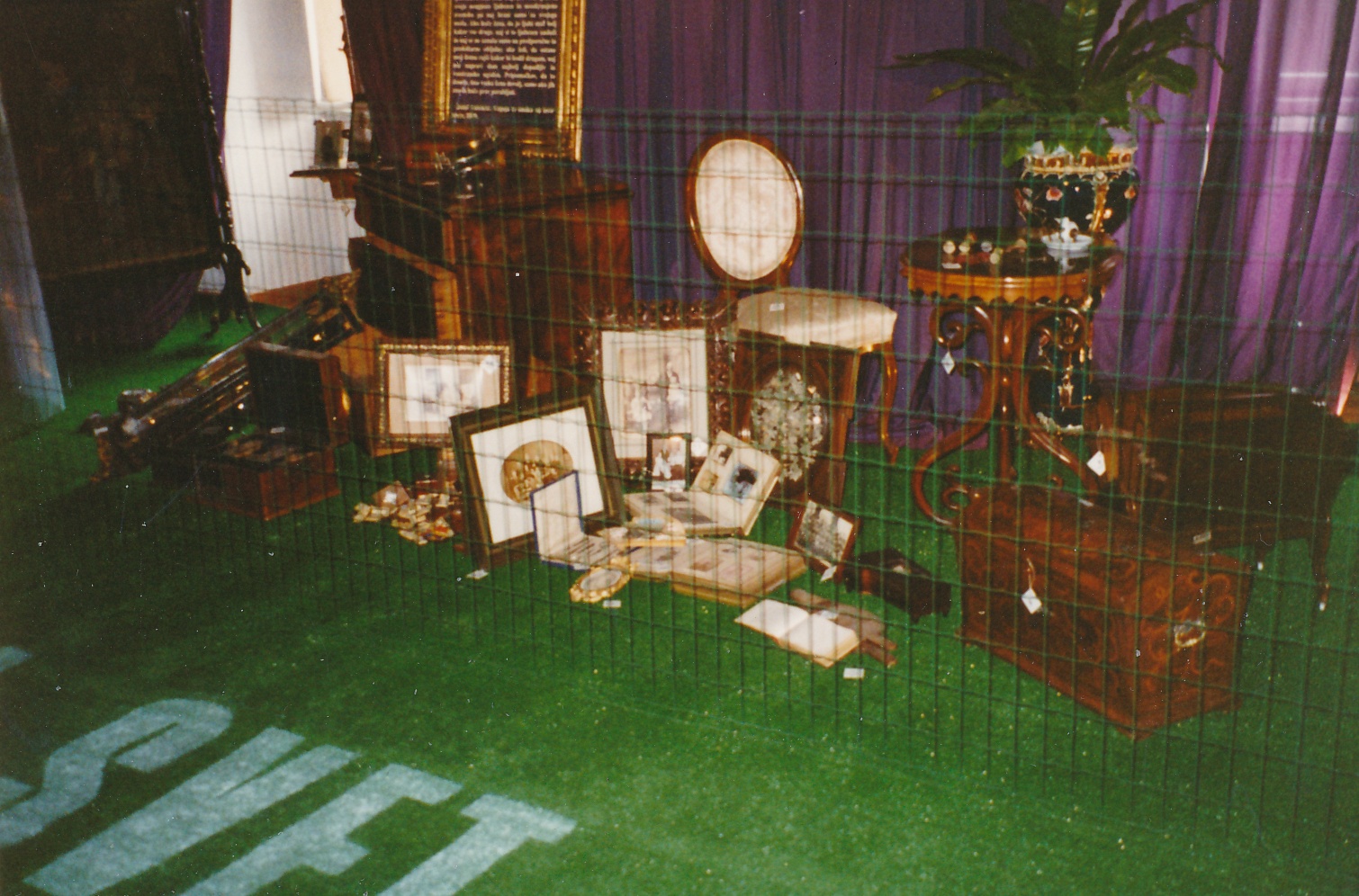 eika image